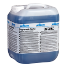 Dopomat Forte 10 L
